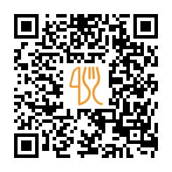 Enlace de código QR al menú de Venise