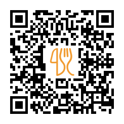 QR-Code zur Speisekarte von Lu’ce Délice