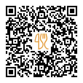 Link con codice QR al menu di Mawuegnigan Gsm Business Centre