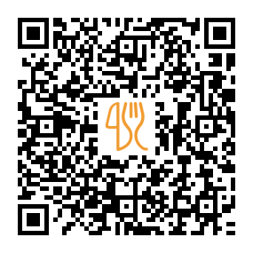 Carte QR de Pinocchio La Piazza Restaurants (osu)