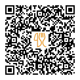 Enlace de código QR al menú de Breakers Seafood Grill