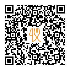 Enlace de código QR al menú de Le Choka Bleu