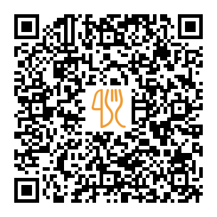 QR-Code zur Speisekarte von Clubhotel Riu Funana