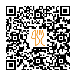 Carte QR de Laura-gourmet