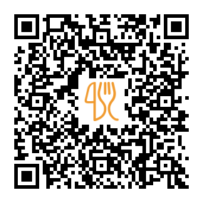 Enlace de código QR al menú de The Boardwalk Grill