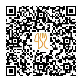 Enlace de código QR al menú de Restaurant-bar Le Festin
