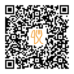 QR-code link para o menu de Mawuegnigan Gsm Business Centre