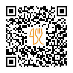 Link con codice QR al menu di Thiop Thiop