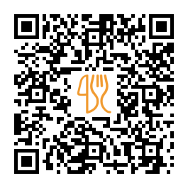 Enlace de código QR al menú de -traiteur Le Pethio