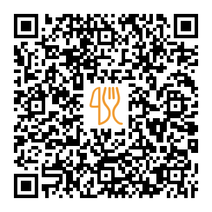 Carte QR de Jock Of The Bushveld Boskombuis/jock Of The Bushveld Chalets