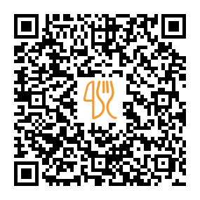 Enlace de código QR al menú de Bean And B&B