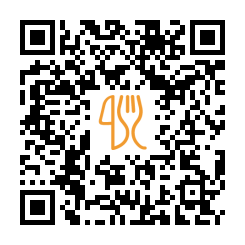 Carte QR de Garba Choco