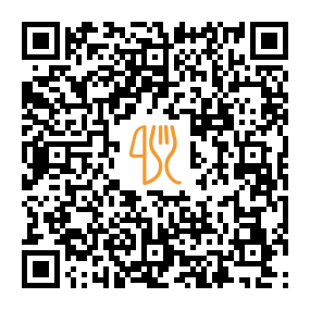 Carte QR de Hippocampe