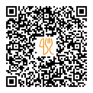 Carte QR de Aurore&#039;s Sugar N Spice Catering