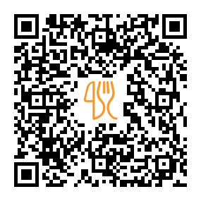 Carte QR de Cbc Craft Beer Taste