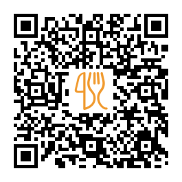 Enlace de código QR al menú de Chill Grill