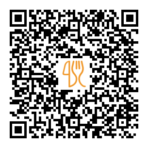 Enlace de código QR al menú de Mountain Spring Spur Steak Ranch