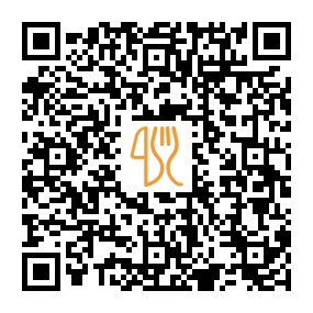 Enlace de código QR al menú de Monty Suites Calabar