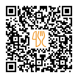 Enlace de código QR al menú de Barbecue House