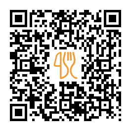 QR-Code zur Speisekarte von Mediterraneo