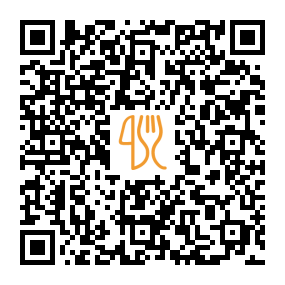 Enlace de código QR al menú de Mugg Bean