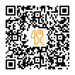 Carte QR de Cheddah Grill Shawarma