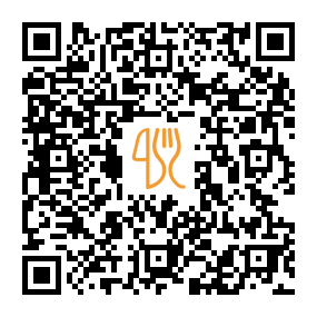 Carte QR de The Fork And Dagger Grahamstown