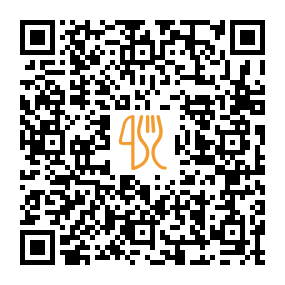 Carte QR de C-6 Phoenix Campus, Ogijo