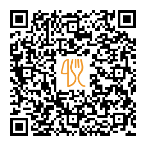 Carte QR de Maxi-food Patte D'oie