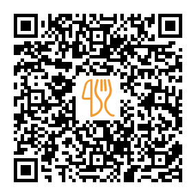 Carte QR de The Hussar Grill