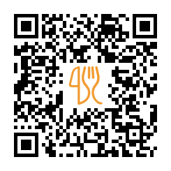 QR-Code zur Speisekarte von Top Chef Bakers.