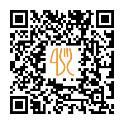 Enlace de código QR al menú de Sagamu Palace