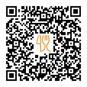 Enlace de código QR al menú de Right Options Eatery Shagamu