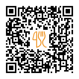 Carte QR de Carrefour Des Rois