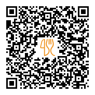 QR-Code zur Speisekarte von Buffalo Springs Spur Steak Ranch