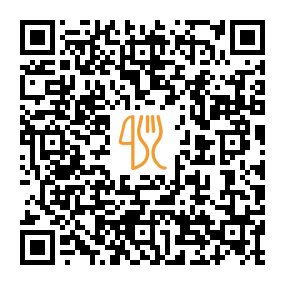 Carte QR de Zebros Chicken Mokopane