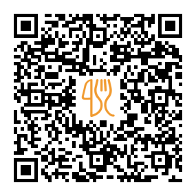 Carte QR de Debonairs Pizza Mokopane