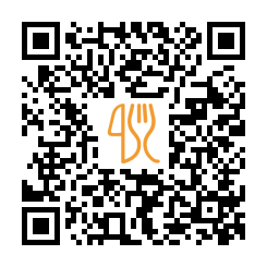 Carte QR de Wimpy.mokopane.