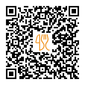 Enlace de código QR al menú de Kiravee Lounge Queenstown