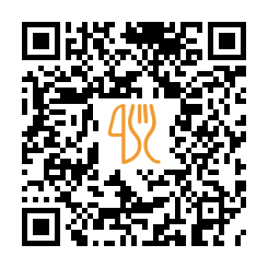 Carte QR de Lapa Pub