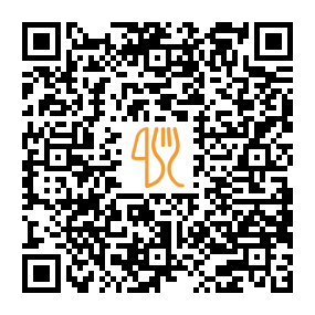 Enlace de código QR al menú de Kfc