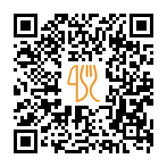 Carte QR de At Mo