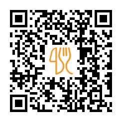 Enlace de código QR al menú de Night Club Armada