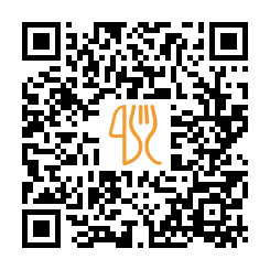 Enlace de código QR al menú de Plage Du Peuple