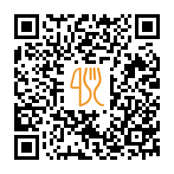 Carte QR de Bassin Du Congo