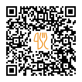 Carte QR de Ali’s Cell Mokopane