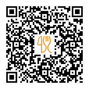 Enlace de código QR al menú de Xing Ye