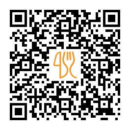 Carte QR de Marema Traiteur