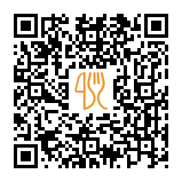 Carte QR de De Oude Werf