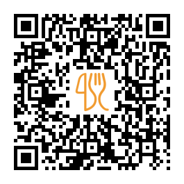 QR-Code zur Speisekarte von Maiko National Park